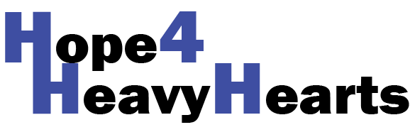 H4HH logo